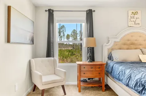 71 Barbosa Trail St Augustine FL 32095