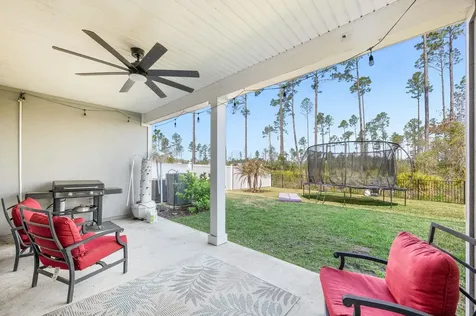 71 Barbosa Trail St Augustine FL 32095