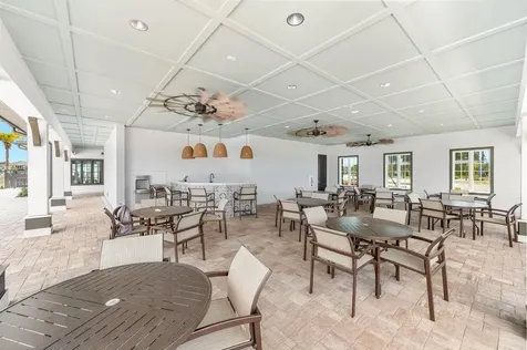 71 Barbosa Trail St Augustine FL 32095