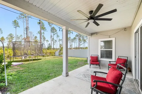 71 Barbosa Trail St Augustine FL 32095