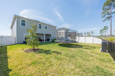 71 Barbosa Trail St Augustine FL 32095