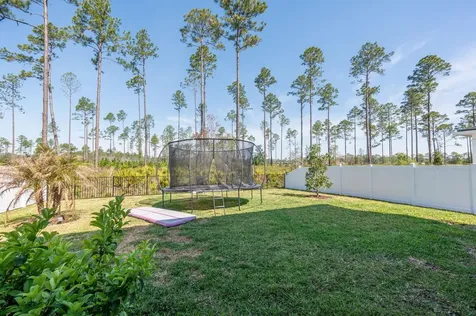 71 Barbosa Trail St Augustine FL 32095