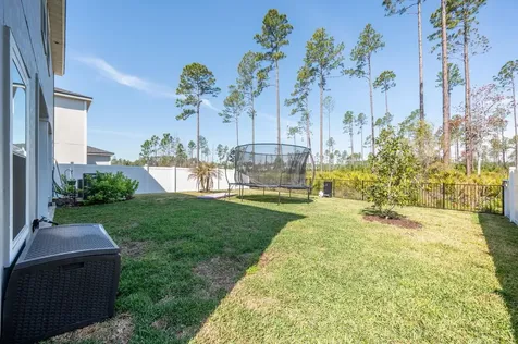 71 Barbosa Trail St Augustine FL 32095