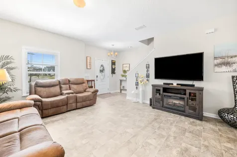 71 Barbosa Trail St Augustine FL 32095