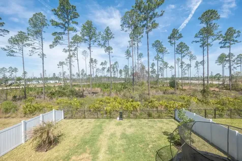 71 Barbosa Trail St Augustine FL 32095