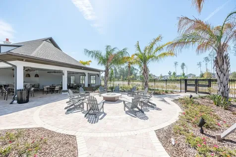 71 Barbosa Trail St Augustine FL 32095