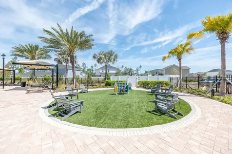 71 Barbosa Trail St Augustine FL 32095