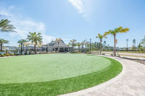 71 Barbosa Trail St Augustine FL 32095