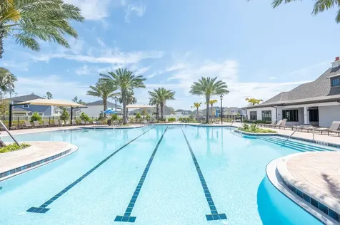 71 Barbosa Trail St Augustine FL 32095