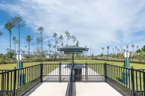 71 Barbosa Trail St Augustine FL 32095