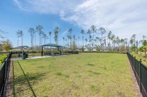 71 Barbosa Trail St Augustine FL 32095