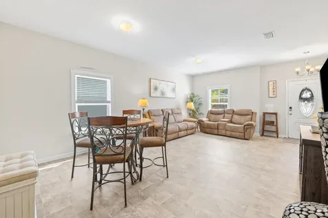 71 Barbosa Trail St Augustine FL 32095