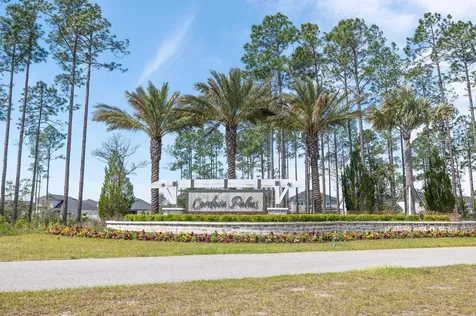 71 Barbosa Trail St Augustine FL 32095