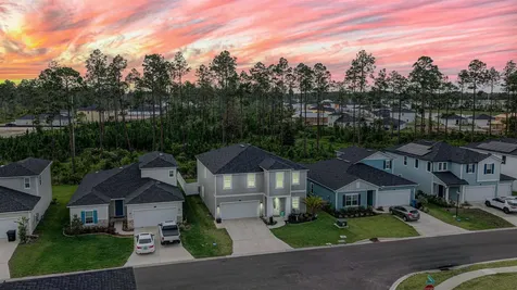 71 Barbosa Trail St Augustine FL 32095