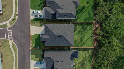 71 Barbosa Trail St Augustine FL 32095