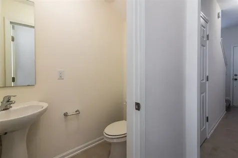 129 Moultrie Village Lane St Augustine FL 32086