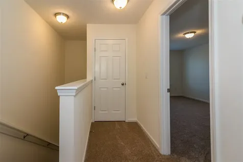 129 Moultrie Village Lane St Augustine FL 32086