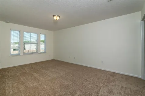 129 Moultrie Village Lane St Augustine FL 32086