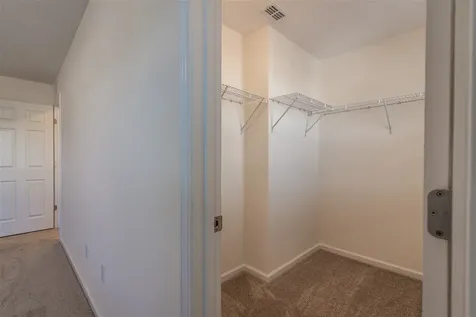 129 Moultrie Village Lane St Augustine FL 32086