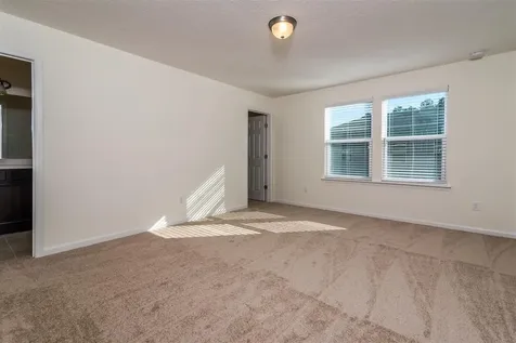 129 Moultrie Village Lane St Augustine FL 32086