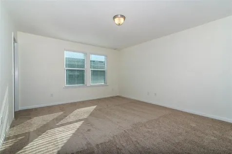 129 Moultrie Village Lane St Augustine FL 32086