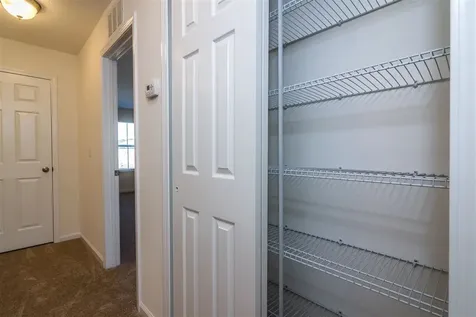 129 Moultrie Village Lane St Augustine FL 32086