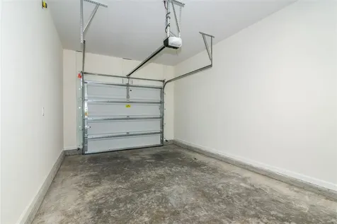 129 Moultrie Village Lane St Augustine FL 32086