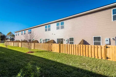 129 Moultrie Village Lane St Augustine FL 32086