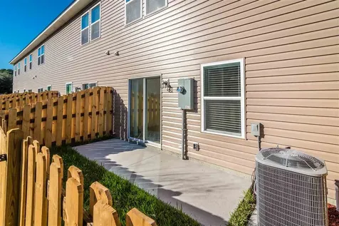 129 Moultrie Village Lane St Augustine FL 32086