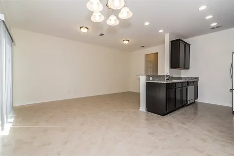 129 Moultrie Village Lane St Augustine FL 32086