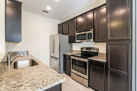 129 Moultrie Village Lane St Augustine FL 32086