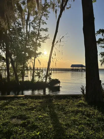 10115 County Road 13 N. St Augustine FL 32092