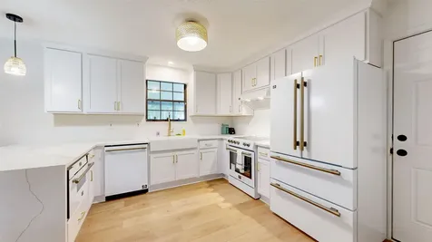 10115 County Road 13 St Augustine FL 32092