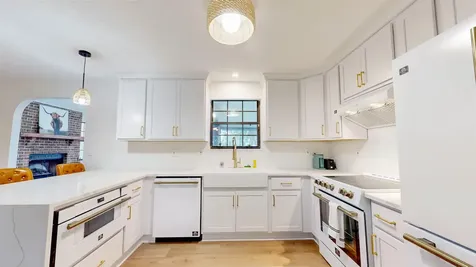 10115 County Road 13 St Augustine FL 32092