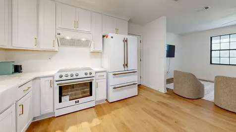 10115 County Road 13 St Augustine FL 32092