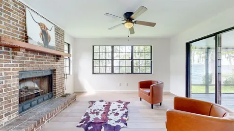 10115 County Road 13 St Augustine FL 32092