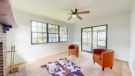 10115 County Road 13 St Augustine FL 32092