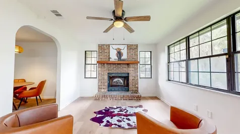 10115 County Road 13 St Augustine FL 32092