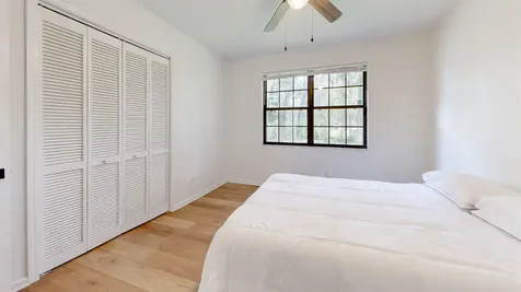 10115 County Road 13 N. St Augustine FL 32092