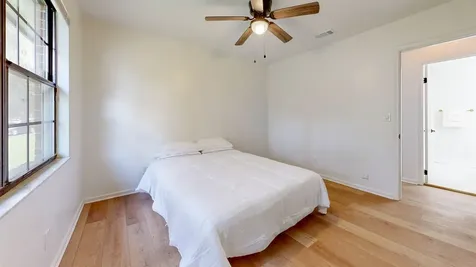 10115 County Road 13 St Augustine FL 32092