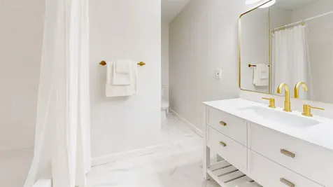 10115 County Road 13 St Augustine FL 32092