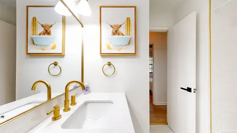 10115 County Road 13 St Augustine FL 32092