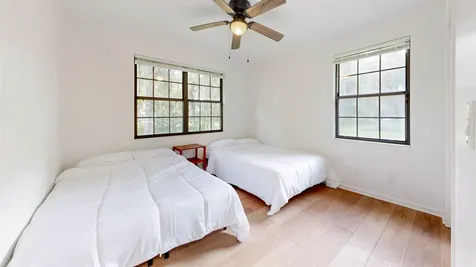 10115 County Road 13 St Augustine FL 32092