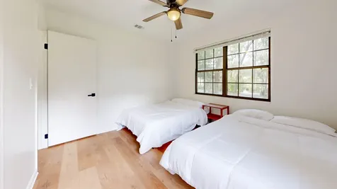 10115 County Road 13 St Augustine FL 32092