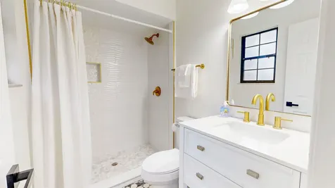 10115 County Road 13 St Augustine FL 32092