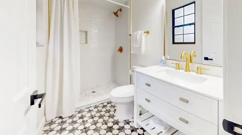 10115 County Road 13 St Augustine FL 32092