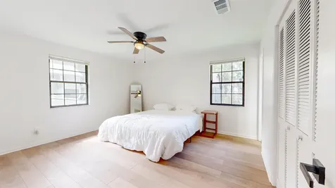 10115 County Road 13 St Augustine FL 32092