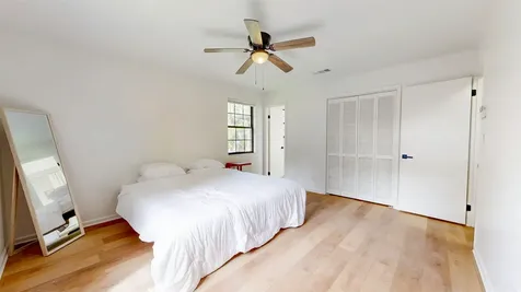 10115 County Road 13 St Augustine FL 32092