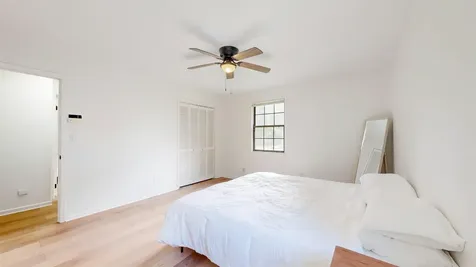 10115 County Road 13 St Augustine FL 32092