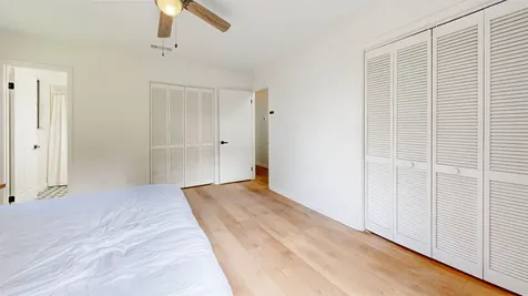 10115 County Road 13 St Augustine FL 32092